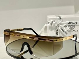 Picture of Versace Sunglasses _SKUfw54146240fw